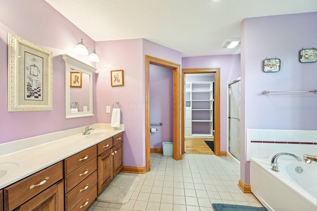 1172 Berwyn Ln, Newark, OH 43055 - photo 24