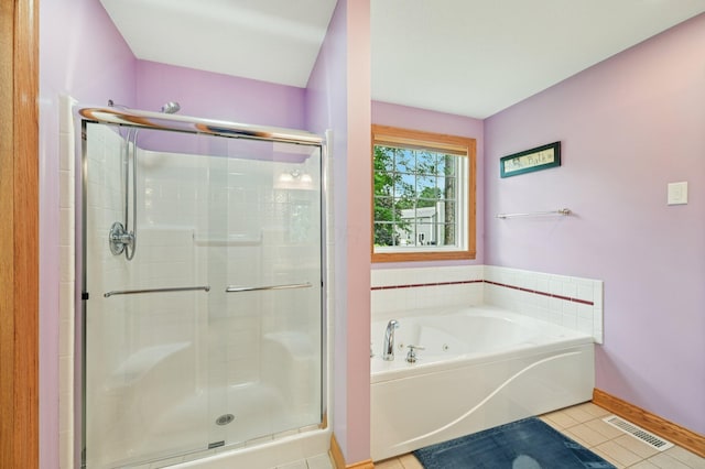 1172 Berwyn Ln, Newark, OH 43055 - photo 25