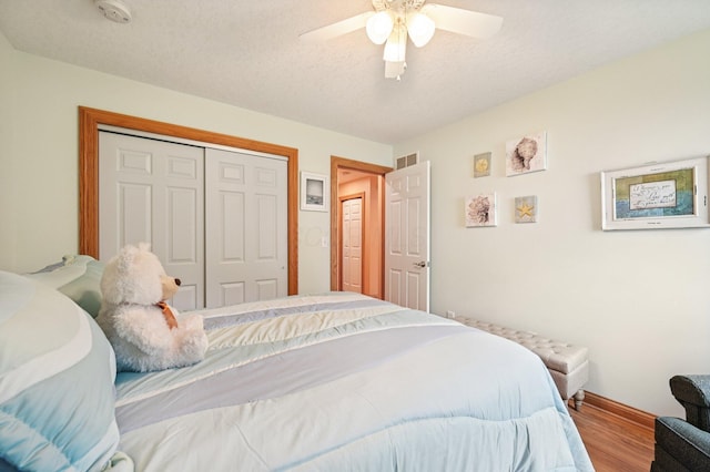 1172 Berwyn Ln, Newark, OH 43055 - photo 33