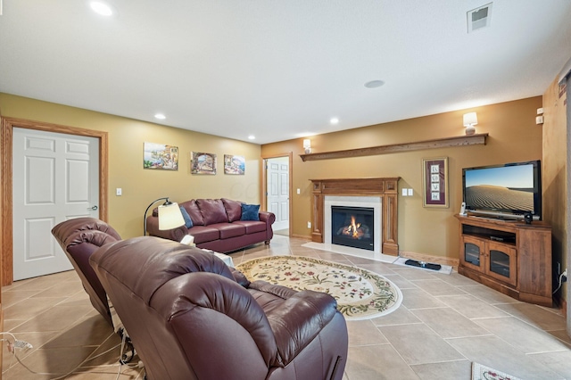 1172 Berwyn Ln, Newark, OH 43055 - photo 35