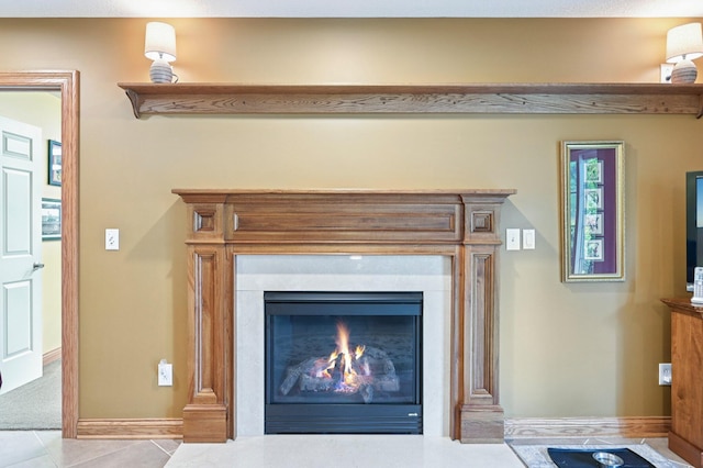 1172 Berwyn Ln, Newark, OH 43055 - photo 36