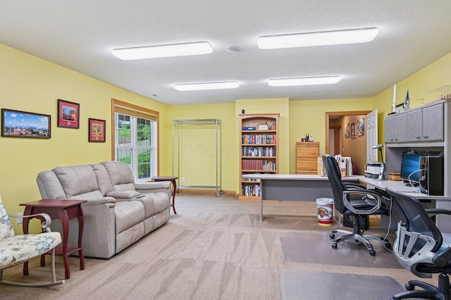 1172 Berwyn Ln, Newark, OH 43055 - photo 38