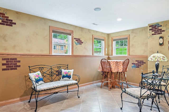 1172 Berwyn Ln, Newark, OH 43055 - photo 40