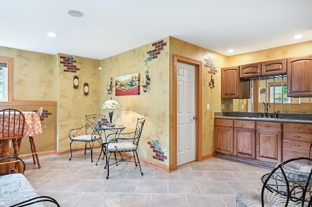 1172 Berwyn Ln, Newark, OH 43055 - photo 41