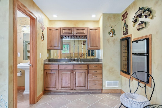 1172 Berwyn Ln, Newark, OH 43055 - photo 42