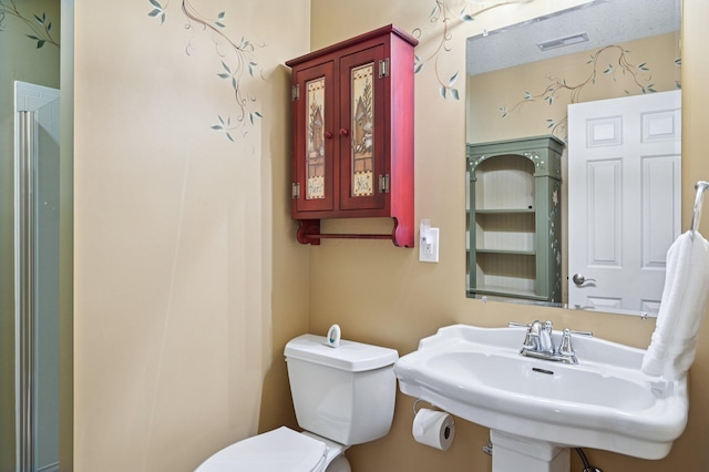 1172 Berwyn Ln, Newark, OH 43055 - photo 43