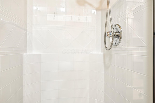 1172 Berwyn Ln, Newark, OH 43055 - photo 44