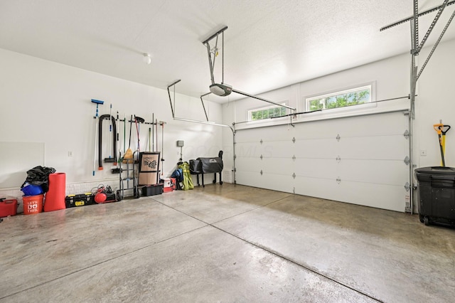 1172 Berwyn Ln, Newark, OH 43055 - photo 45