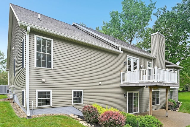1172 Berwyn Ln, Newark, OH 43055 - photo 48