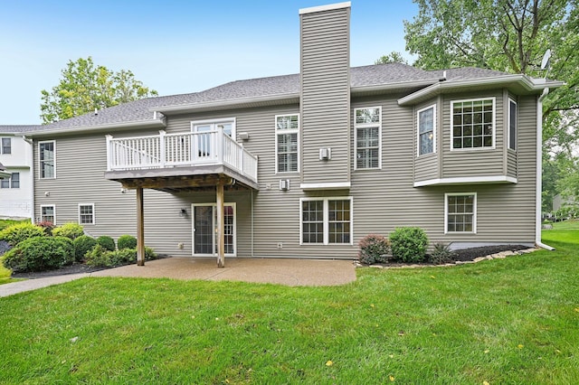 1172 Berwyn Ln, Newark, OH 43055 - photo 49