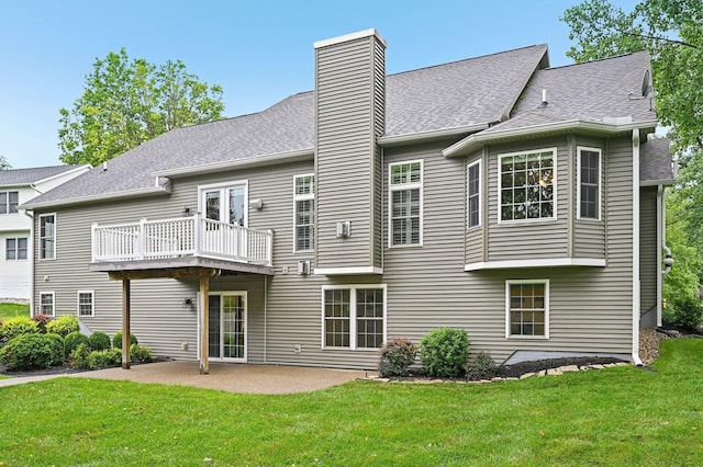 1172 Berwyn Ln, Newark, OH 43055 - photo 50