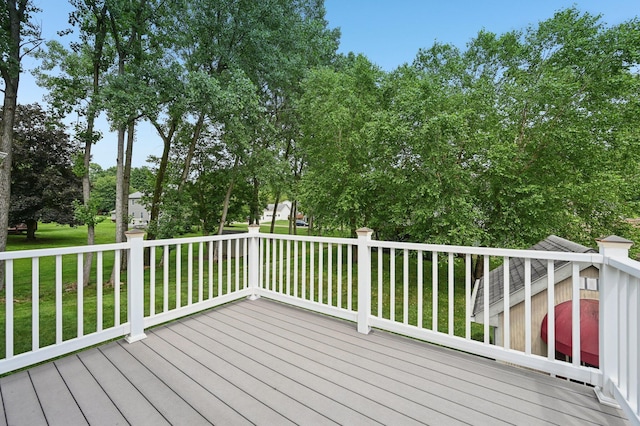 1172 Berwyn Ln, Newark, OH 43055 - photo 52