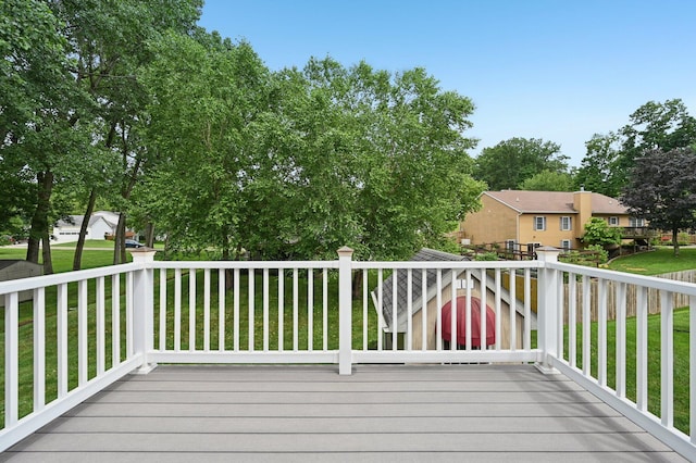 1172 Berwyn Ln, Newark, OH 43055 - photo 53