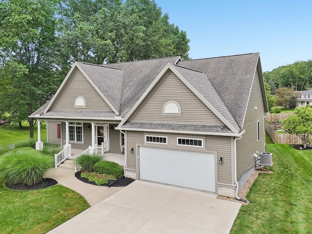 1172 Berwyn Ln, Newark, OH 43055 - photo 54