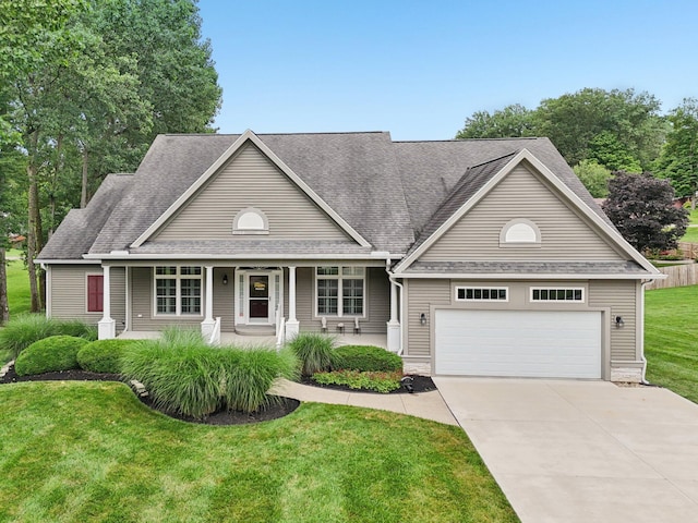 1172 Berwyn Ln, Newark, OH 43055 - photo 1