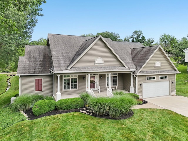 1172 Berwyn Ln, Newark, OH 43055 - photo 55
