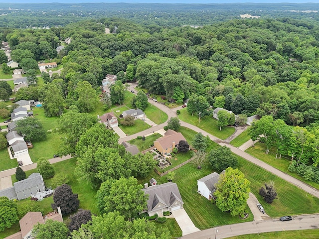 1172 Berwyn Ln, Newark, OH 43055 - photo 56