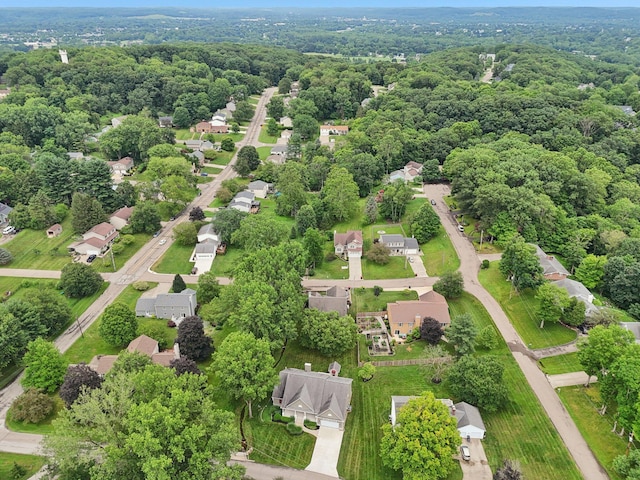 1172 Berwyn Ln, Newark, OH 43055 - photo 58