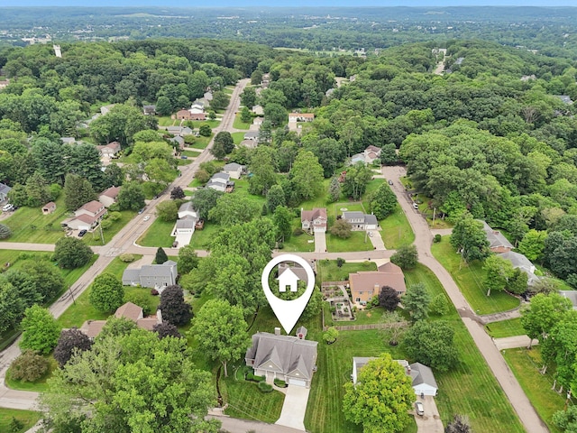 1172 Berwyn Ln, Newark, OH 43055 - photo 59