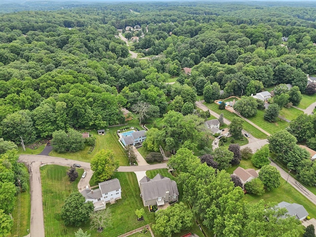 1172 Berwyn Ln, Newark, OH 43055 - photo 62