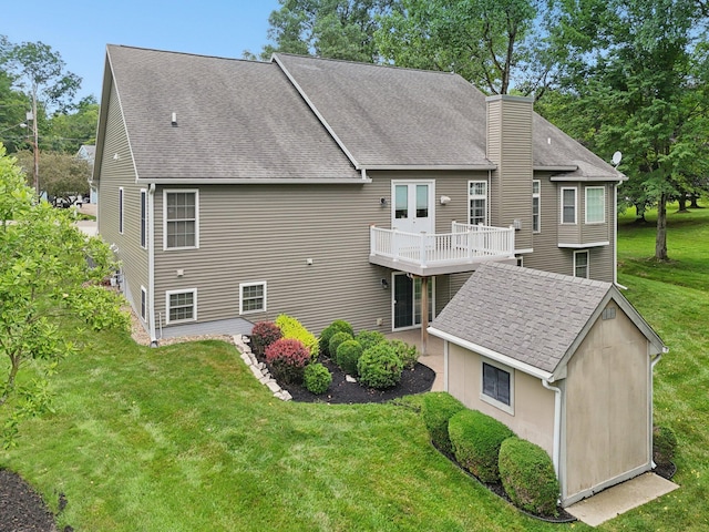 1172 Berwyn Ln, Newark, OH 43055 - photo 63
