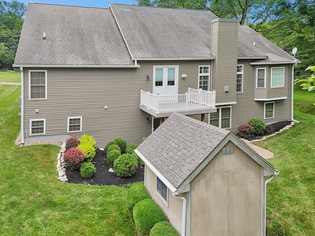 1172 Berwyn Ln, Newark, OH 43055 - photo 64