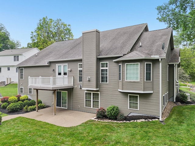 1172 Berwyn Ln, Newark, OH 43055 - photo 65