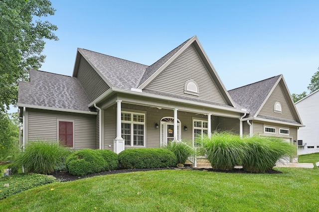 1172 Berwyn Ln, Newark, OH 43055 - photo 66