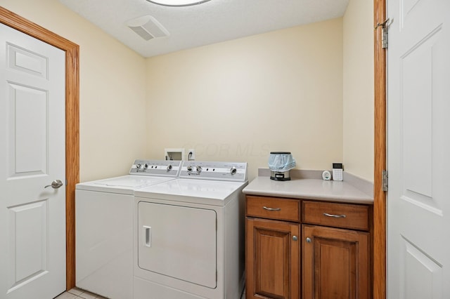 1172 Berwyn Ln, Newark, OH 43055 - photo 27