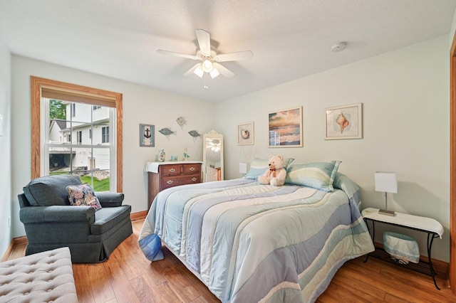 1172 Berwyn Ln, Newark, OH 43055 - photo 28