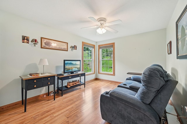 1172 Berwyn Ln, Newark, OH 43055 - photo 29