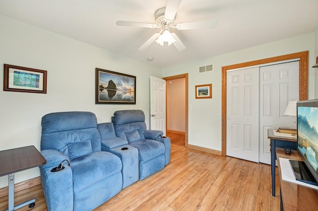 1172 Berwyn Ln, Newark, OH 43055 - photo 30