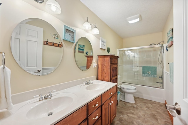 1172 Berwyn Ln, Newark, OH 43055 - photo 31
