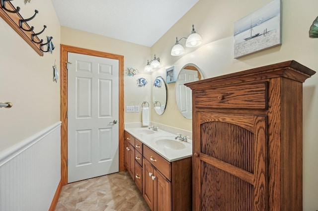 1172 Berwyn Ln, Newark, OH 43055 - photo 32