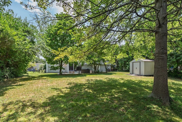 5622 Andrea Ln, Hilliard, OH 43026 - photo 32