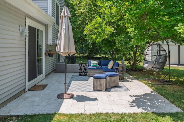 5622 Andrea Ln, Hilliard, OH 43026 - photo 29