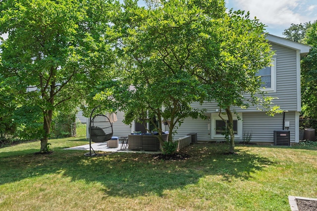 5622 Andrea Ln, Hilliard, OH 43026 - photo 31