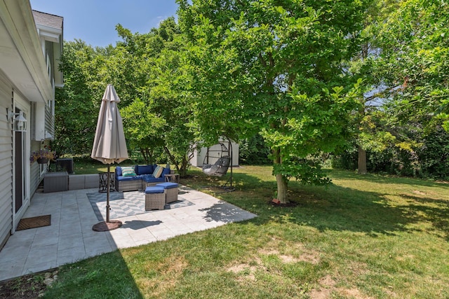 5622 Andrea Ln, Hilliard, OH 43026 - photo 30