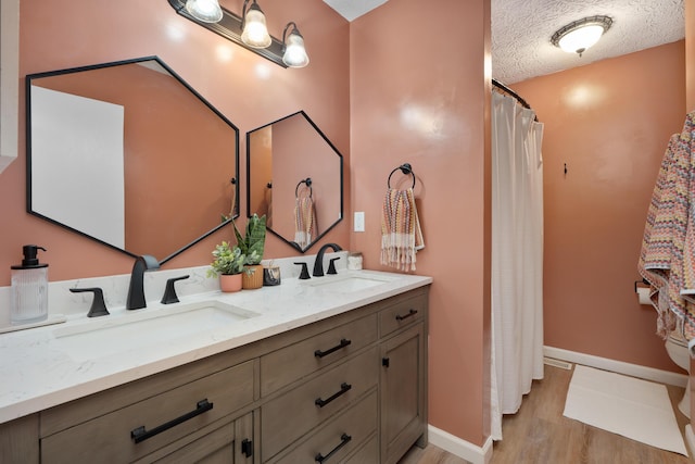 5622 Andrea Ln, Hilliard, OH 43026 - photo 16