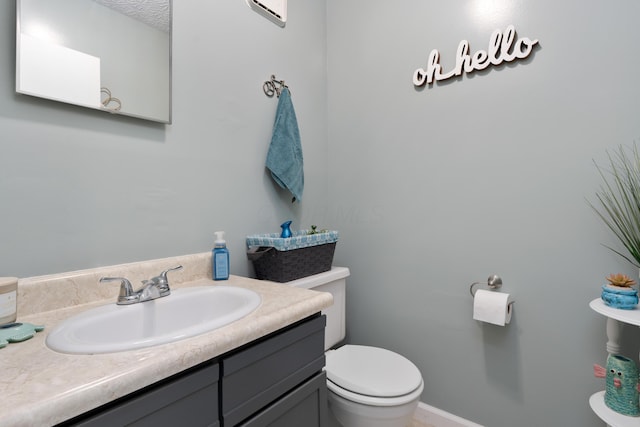 5622 Andrea Ln, Hilliard, OH 43026 - photo 27