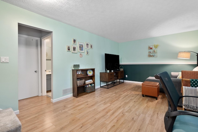 5622 Andrea Ln, Hilliard, OH 43026 - photo 26