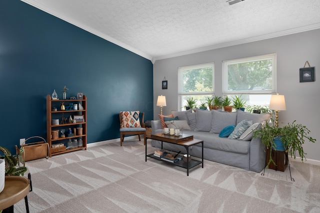 5622 Andrea Ln, Hilliard, OH 43026 - photo 8