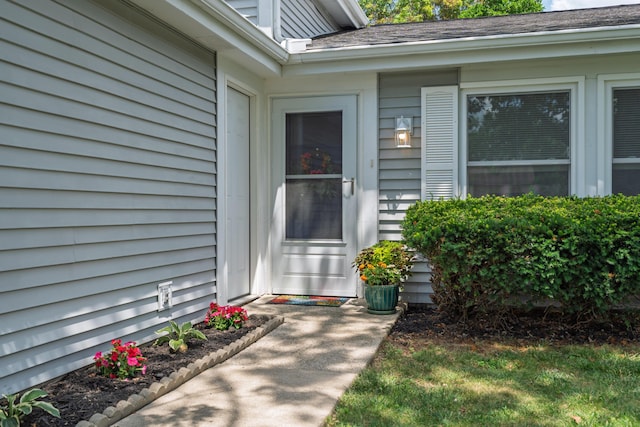 5622 Andrea Ln, Hilliard, OH 43026 - photo 4