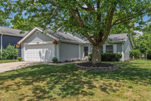 5622 Andrea Ln, Hilliard, OH 43026 - photo 2