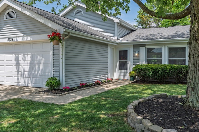 5622 Andrea Ln, Hilliard, OH 43026 - photo 3