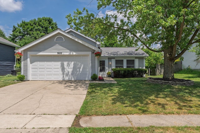 5622 Andrea Ln, Hilliard, OH 43026 - photo 5