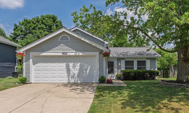 5622 Andrea Ln, Hilliard, OH 43026 - photo 1