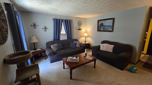 5796 Pepperwood Ct, Galloway, OH 43119 - photo 6