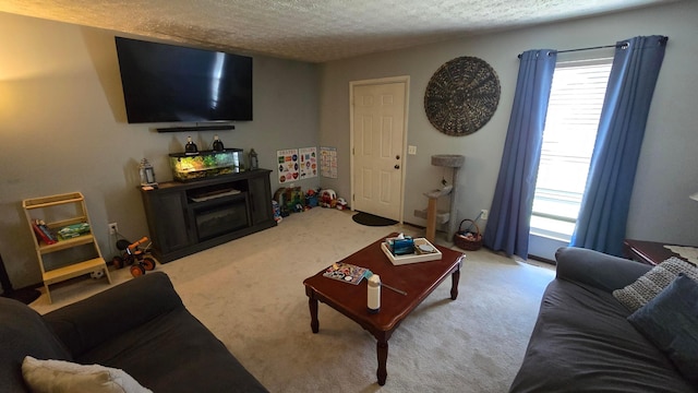 5796 Pepperwood Ct, Galloway, OH 43119 - photo 7