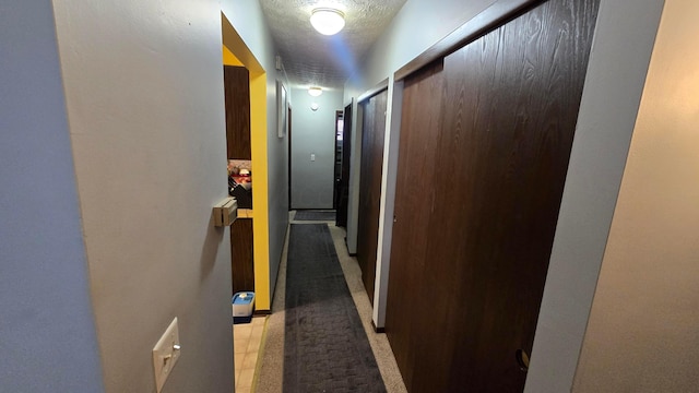 5796 Pepperwood Ct, Galloway, OH 43119 - photo 8